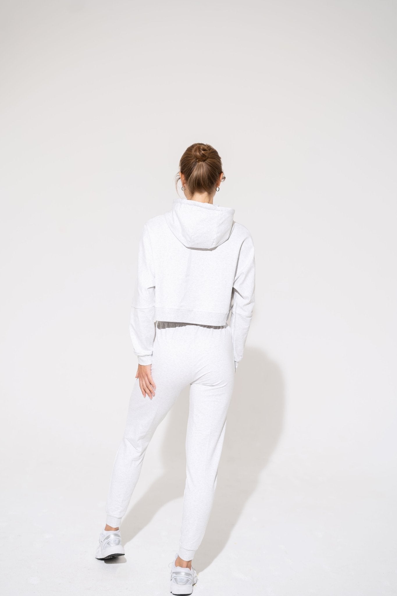 Comfy Pants - Fuerza Wear